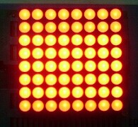 F3.75LEDģ