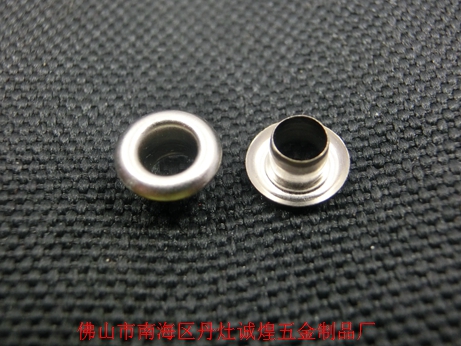 ۹Ӧھ3MM/4MM,