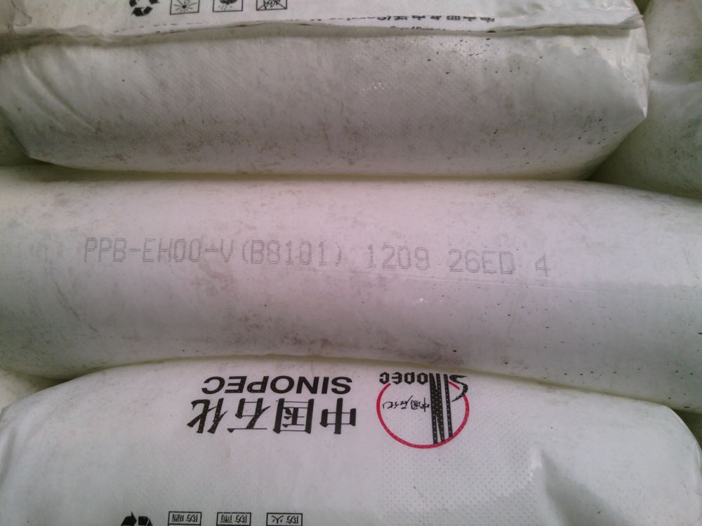 PPB8101 ۱ϩ