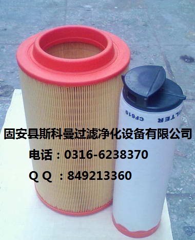 C23610ƿо