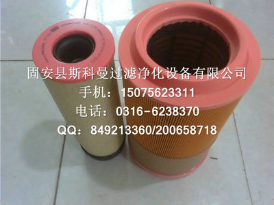 C24745/1ƿо