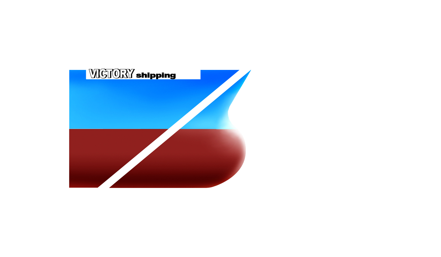 ɢӻ⴬ˣͧ䡢ش䣬⴬
