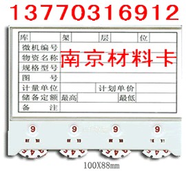 ԲϿСǩ-Ͼ