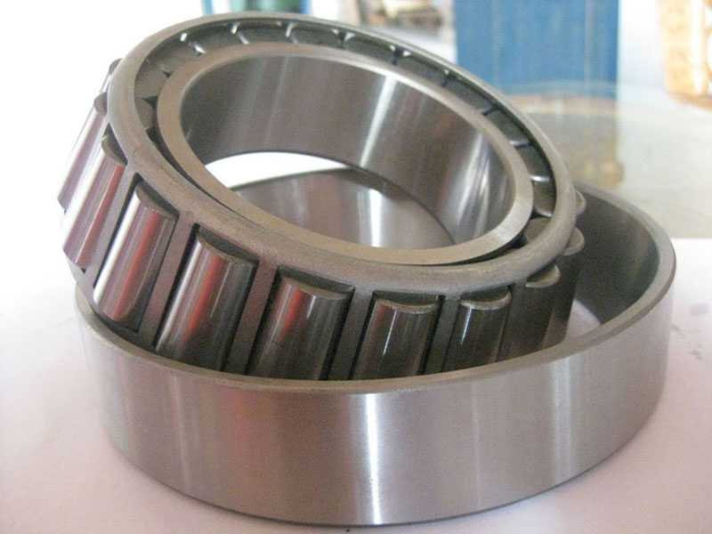 SKFܾSKFԲ׶32034