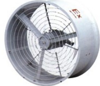 BFS-300/220V/380Vŷ