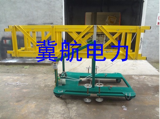 綯ֶƽ̨ɷŵɶ4-12
