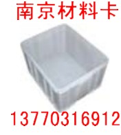 Ͼŷת-Ͼ