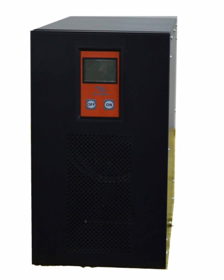 ̫48Vת220V3000W