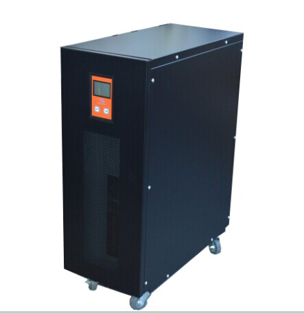 ̫96Vת220V8000W