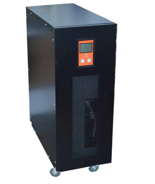 ̫96Vת220V10KW