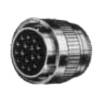 ITTD38999/26WH53JN