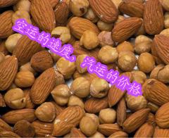 ڿ˸ɻ*̨