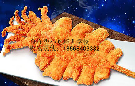 ըѵ ըȵ ըȼ