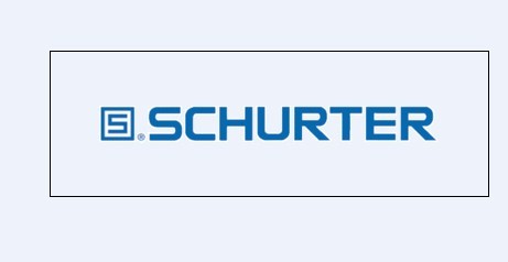 ӦSCHURTER˿˿