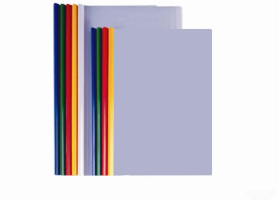 ֱA4͸˼Q310ļPP˼ 5ɫѡɶLOGO 