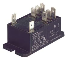 ӦTYCO̵ EV200AAANA