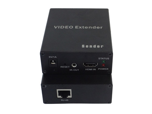 Ӧ200HDMIӳ    HDMI-200M