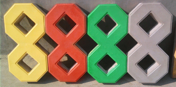 ש  ֲש ·ʯ 