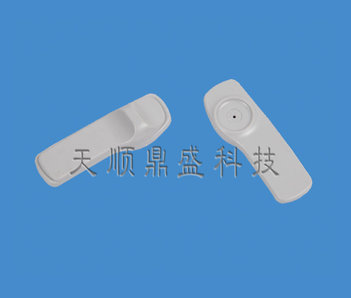 ŷװſ   װӲǩװǩ
