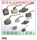 ڵ綯ѹ-¸STAUFF