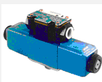 DGMC2-3-AT-CW-BT-CW-41 