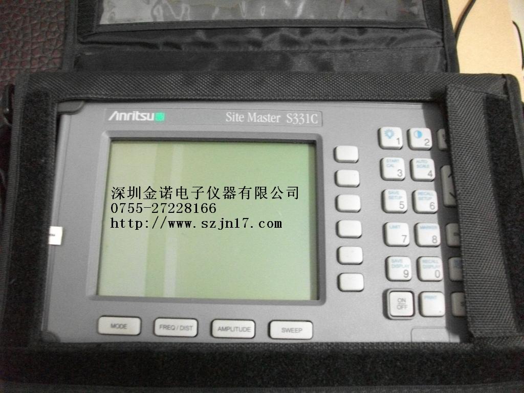 ձ߲S331B S331CS331D