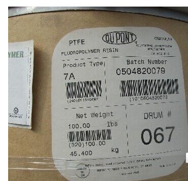 PTFE