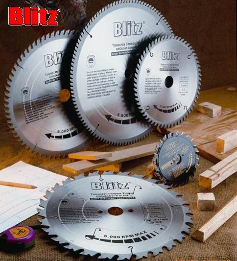 ¹BlitzϽ԰Ƭ
