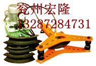 ݺ¡DWG-4B綯ܻ