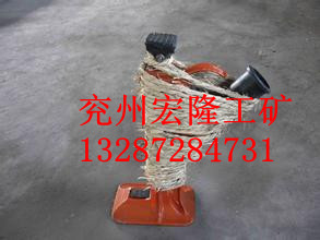 ֻQD5-15ʽ  ֶ ʽǧﶥ