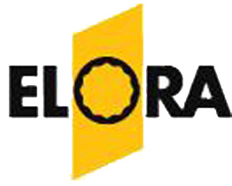 ¹ELORA32-140mmûڰ