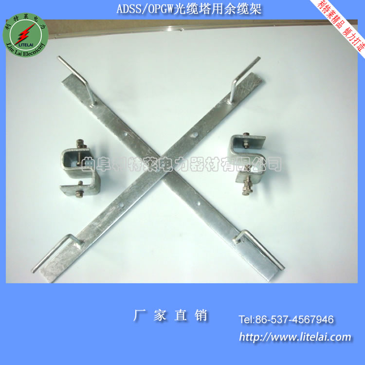 ¼ ʽ¼ ½߳