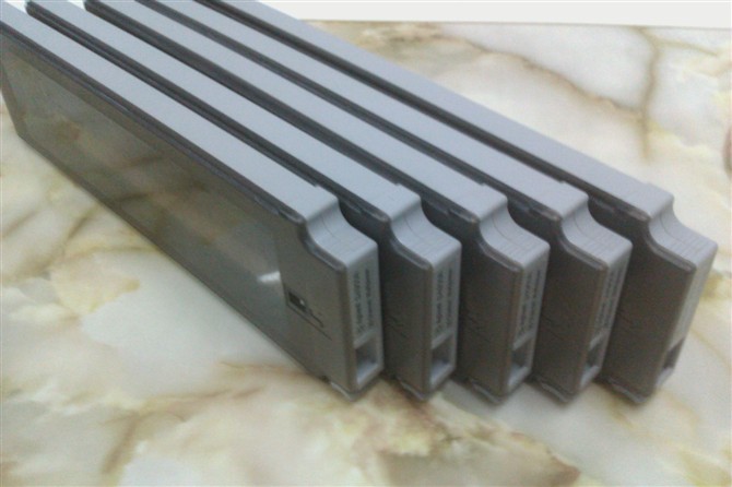 HP3458A\HP3458A\HP3458Añ