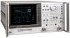 R3765CH,HP8753D,HP8753C,HP8753A 网络分析仪