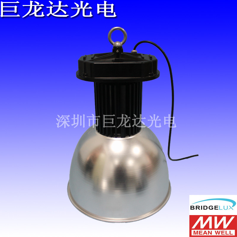 ֱ100W 糧 100W