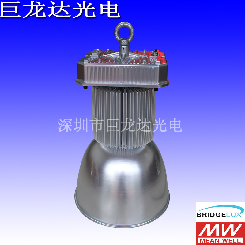 о400WLED LED