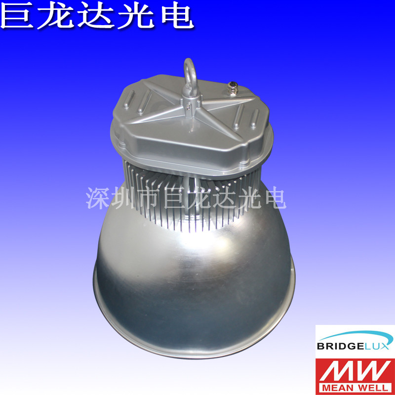 ֱ150W LED 
