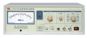 Agilent N5181A MXGģⷢN5181Aչ