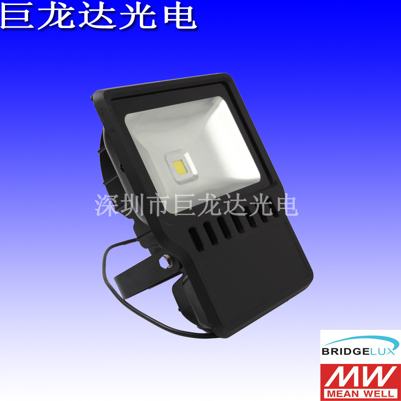 ֱ150WͶ LED ˮ150W Ͷ