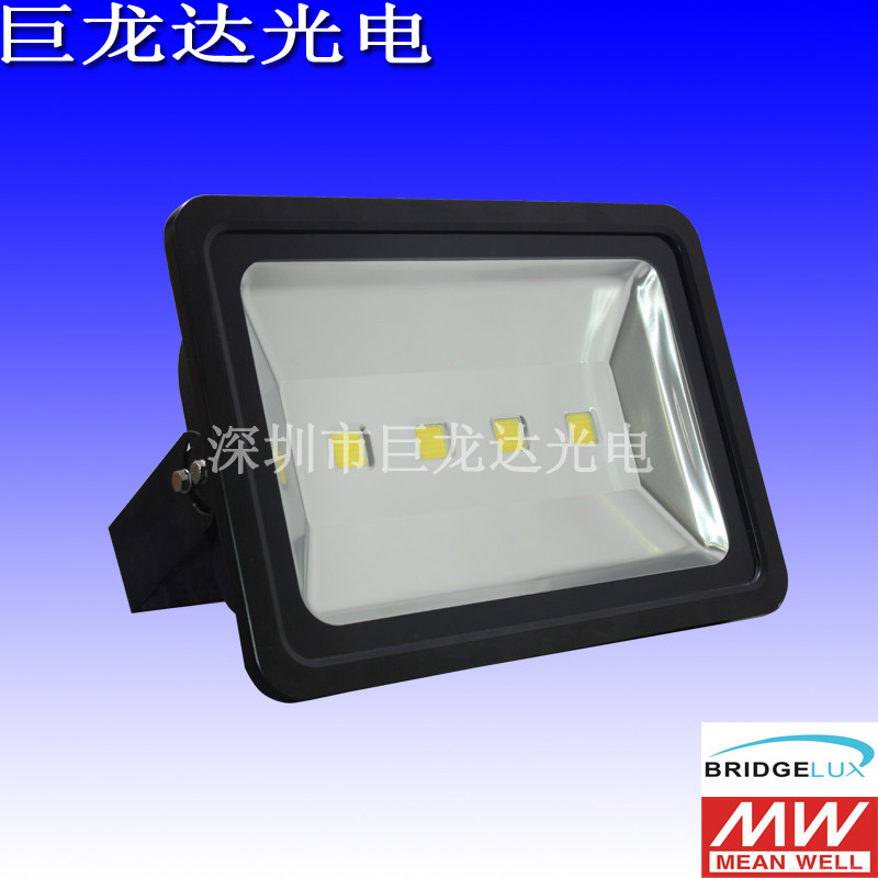 Ӧ200W LED200W