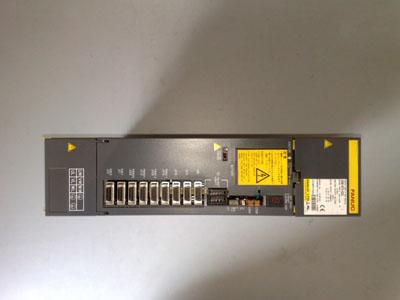 FANUC 5136ά