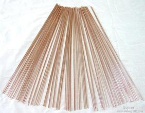 HYAg-40B˿Ƭ