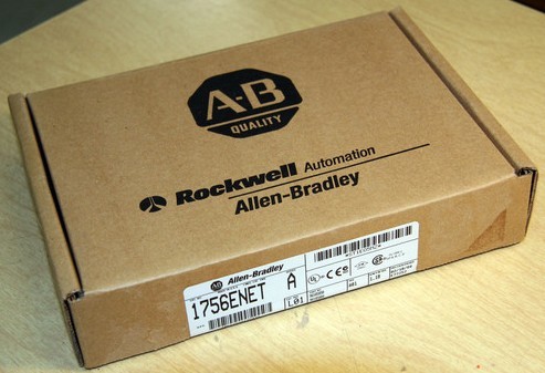       Ӧ AB   1794-AENT