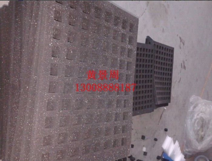 ɺģߴ洫ͳֹ