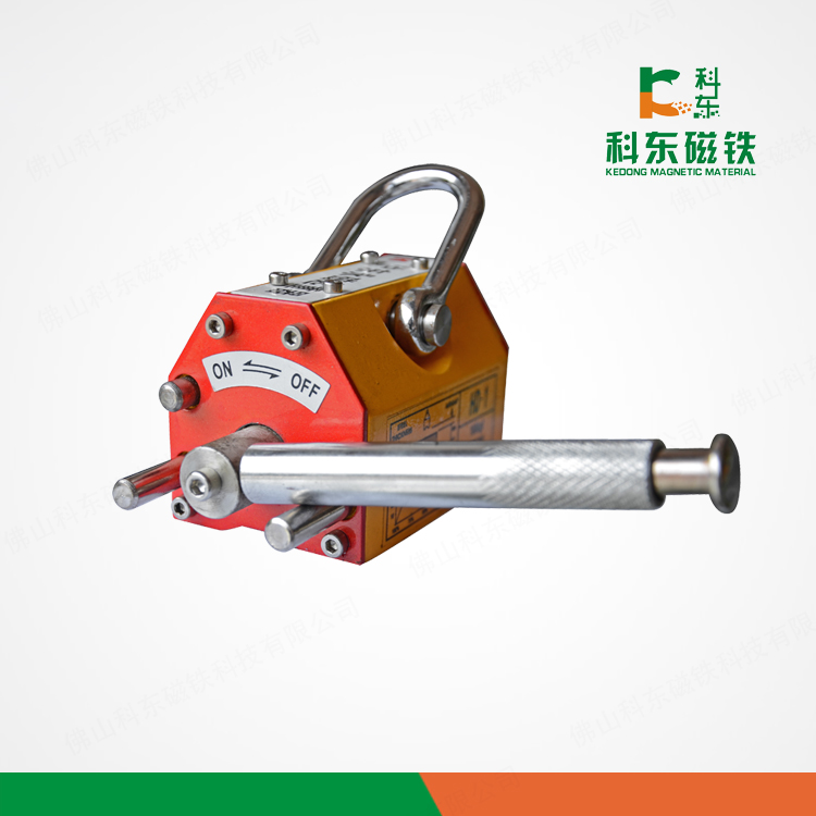 ṹ100kg