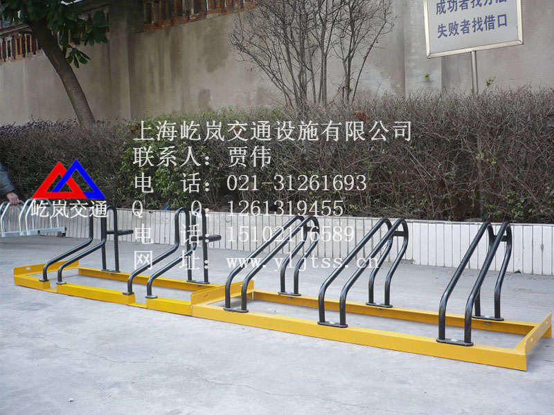ַǻͣ
