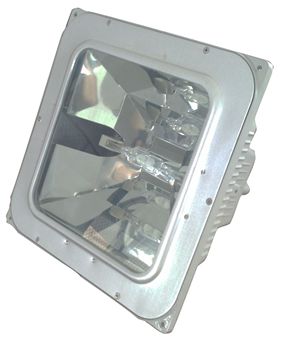 NFC9101-NFC9101