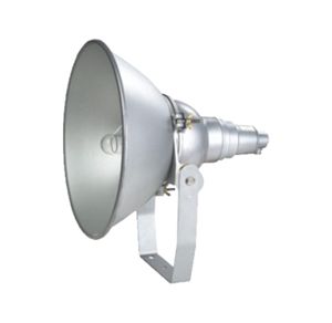 NTC9210-NTC9210