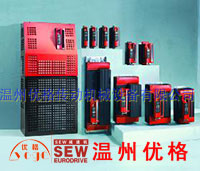 SEWƵMDX61B ֻ