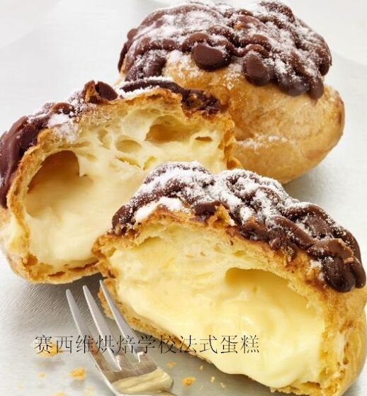 ​ݸά決ѧУ